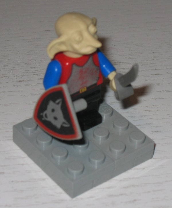 orcs_14.jpg