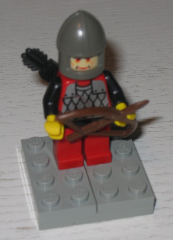 orcs_15.jpg