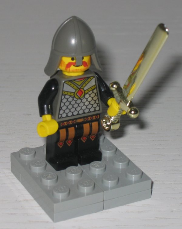theoden.jpg