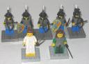 elves_1.jpg