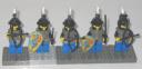elves_2.jpg