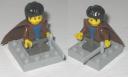 frodo.jpg