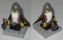 gimli.jpg