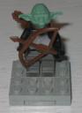 orcs_10.jpg