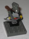 orcs_11.jpg