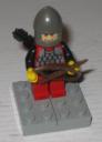 orcs_15.jpg
