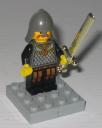 theoden.jpg