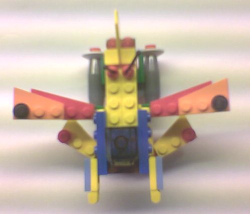 1st_moc_3.jpg
