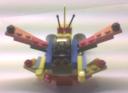 1st_moc_2.jpg