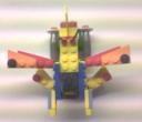 1st_moc_3.jpg
