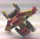 1st_moc_4.jpg
