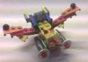 1st_moc_5.jpg
