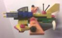 1st_moc_6.jpg