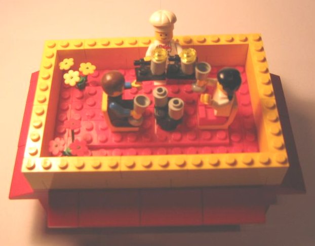 dinner_on_the_roof_2.jpg