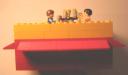 dinner_on_the_roof_3.jpg