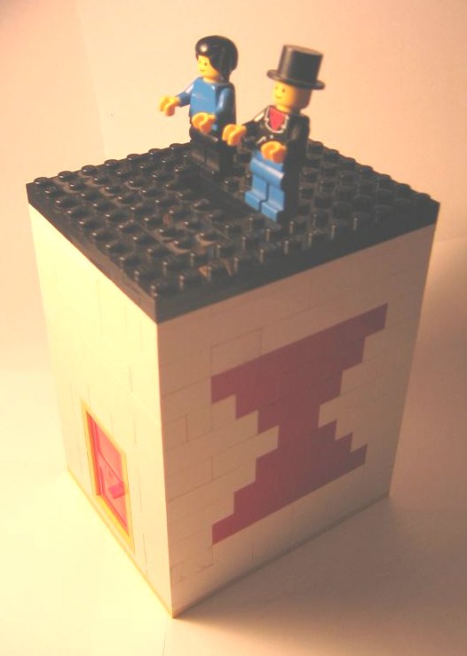 moneybox_1.jpg