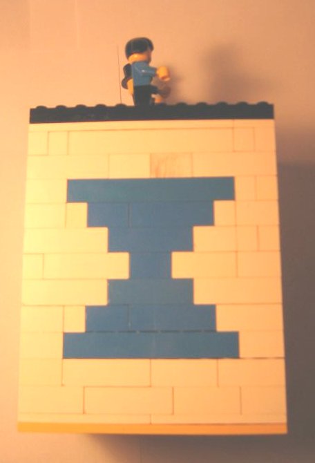 moneybox_5.jpg