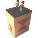 Money-Box