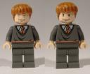 4762_figs_ron.jpg