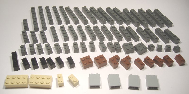 4766_parts_bricks.jpg