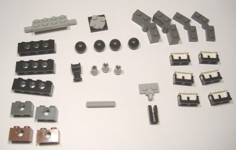 4766_parts_hinges.jpg