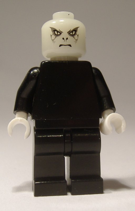 4766_voldemort_2.jpg