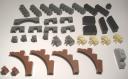 4766_parts_bricks2.jpg