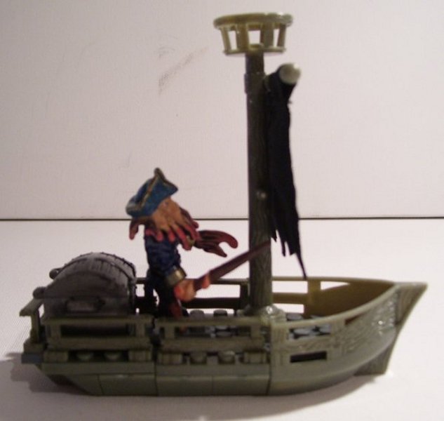 1012_davyjones_boat05.jpg