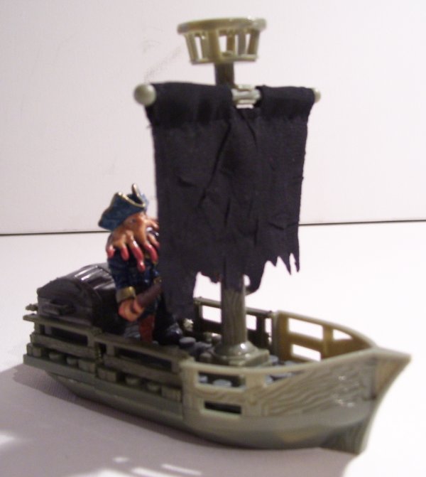 1012_davyjones_boat06.jpg