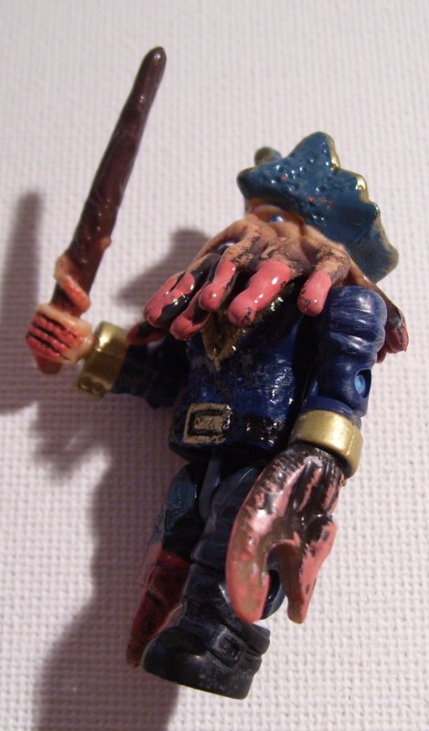 1012_davyjones_figure01.jpg