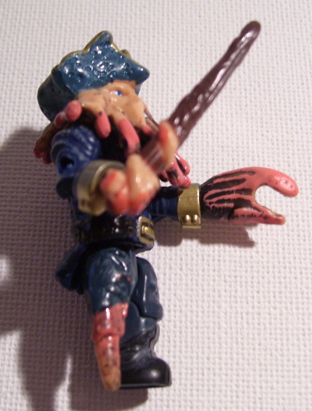 1012_davyjones_figure02.jpg