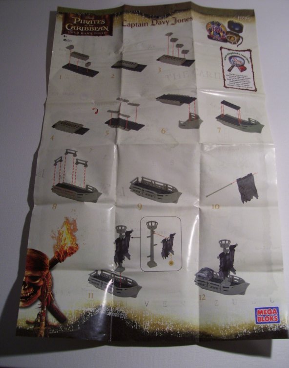1012_davyjones_instruction.jpg