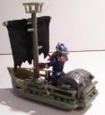 1012_davyjones_boat02.jpg