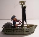 1012_davyjones_boat05.jpg
