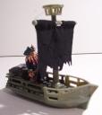 1012_davyjones_boat06.jpg