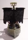 1012_davyjones_boat07.jpg