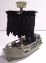 1012_davyjones_boat08.jpg