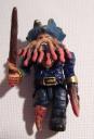 1012_davyjones_figure00.jpg