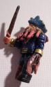 1012_davyjones_figure01.jpg