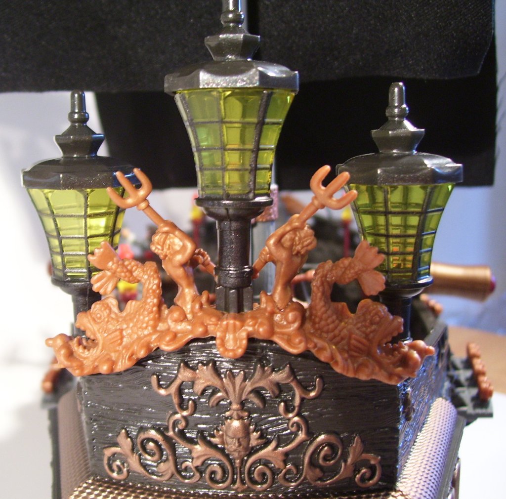 details02.jpg