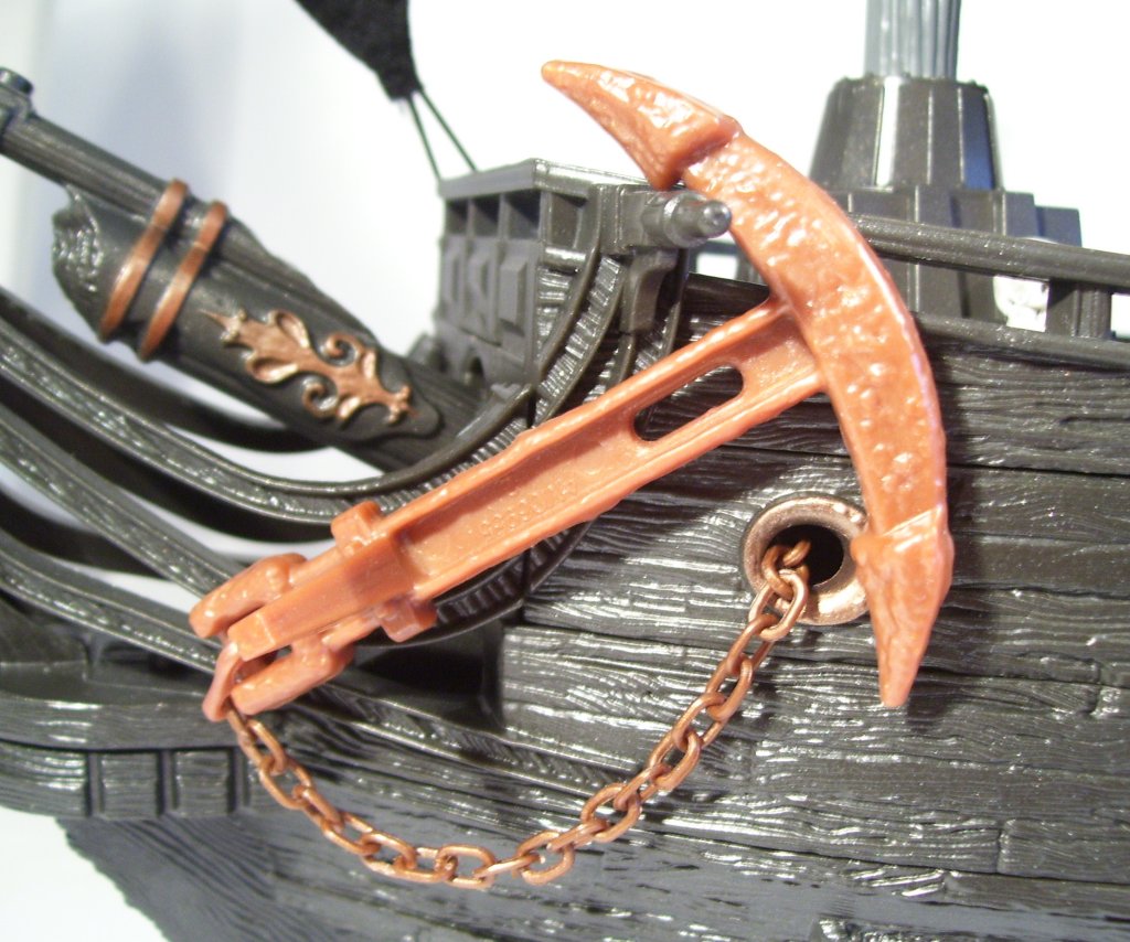 details03.jpg