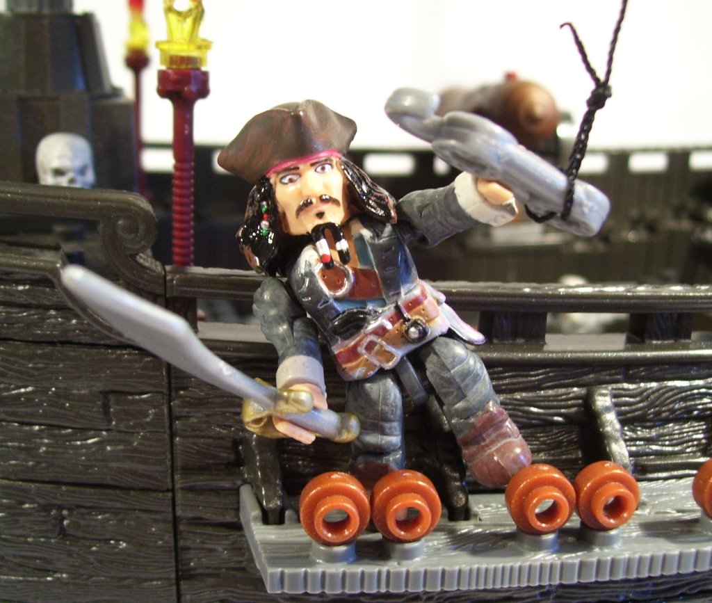 details04.jpg
