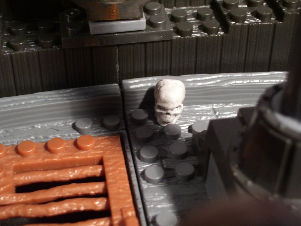 details06.jpg