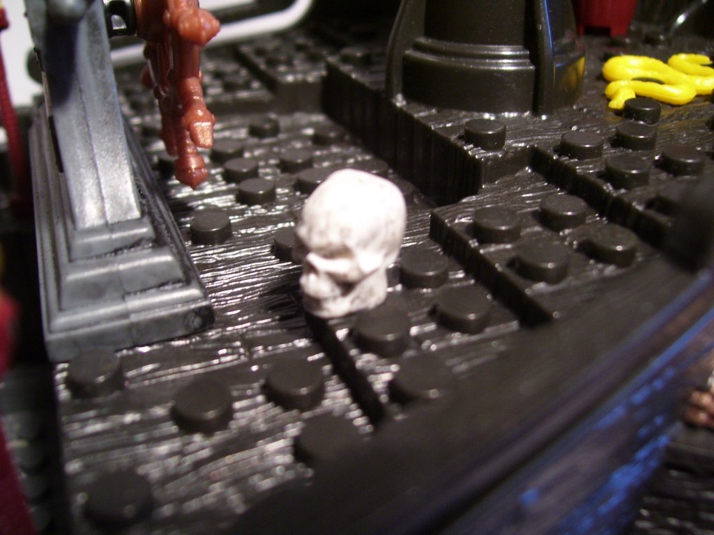 details07.jpg