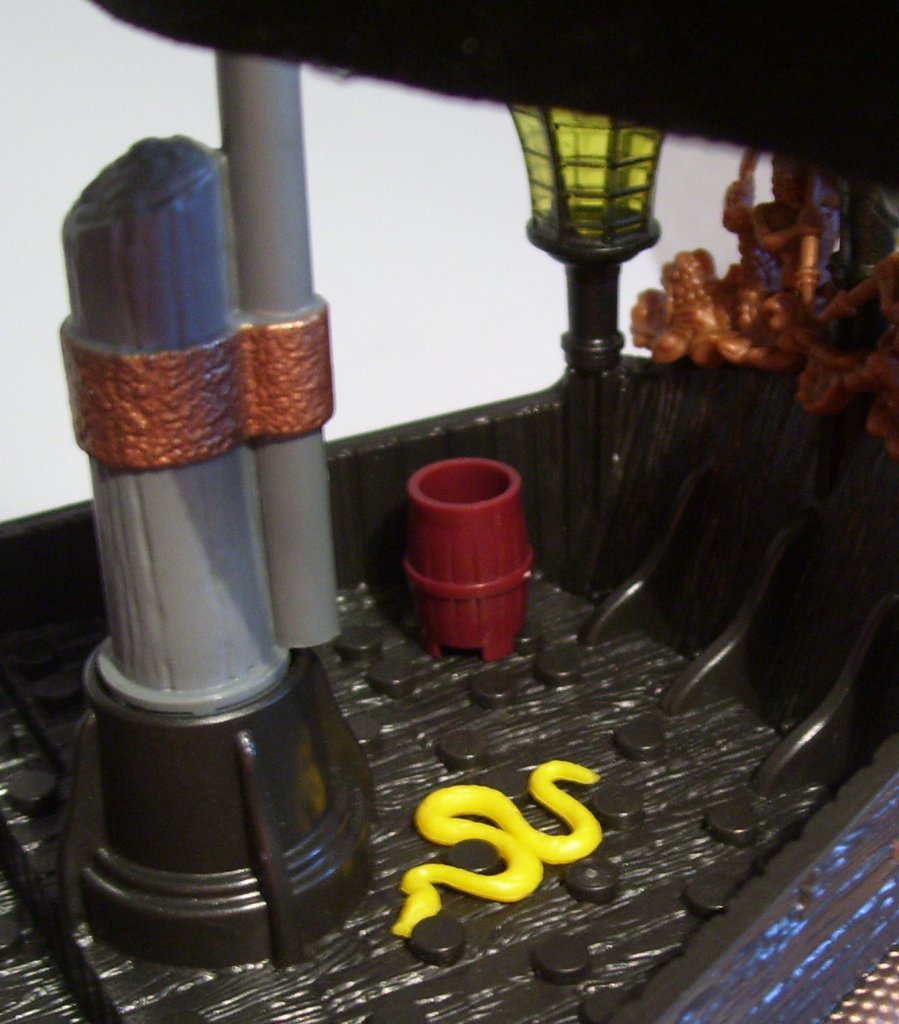 details08.jpg