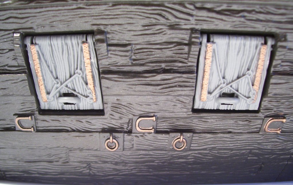 details13.jpg