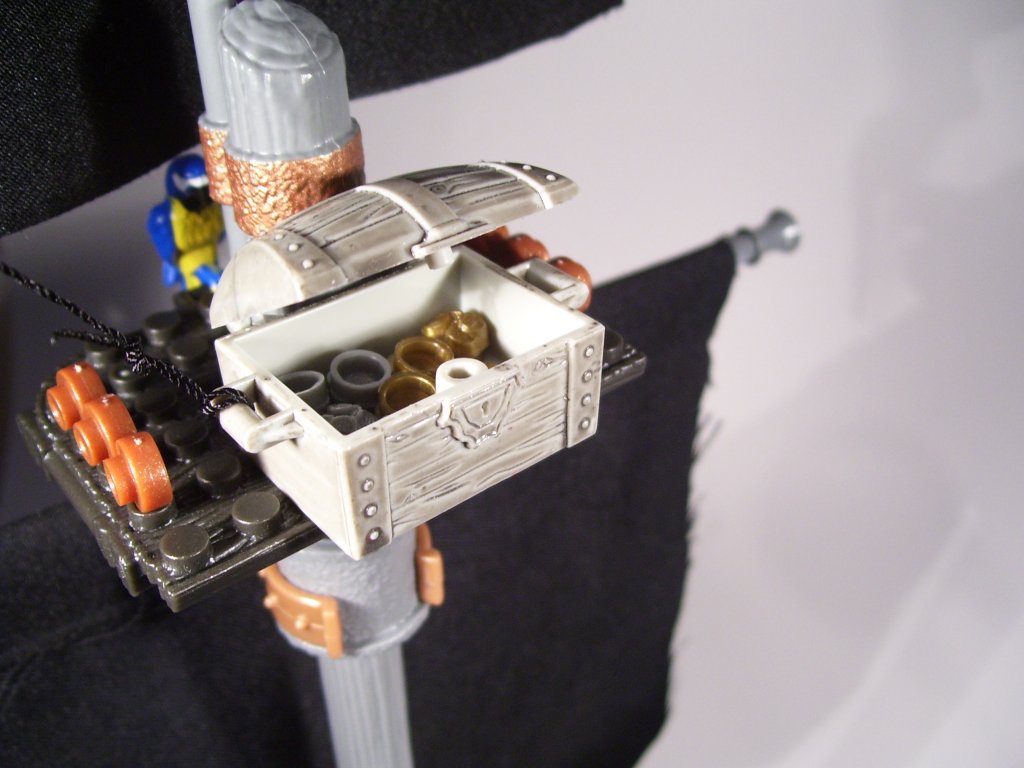 details15.jpg