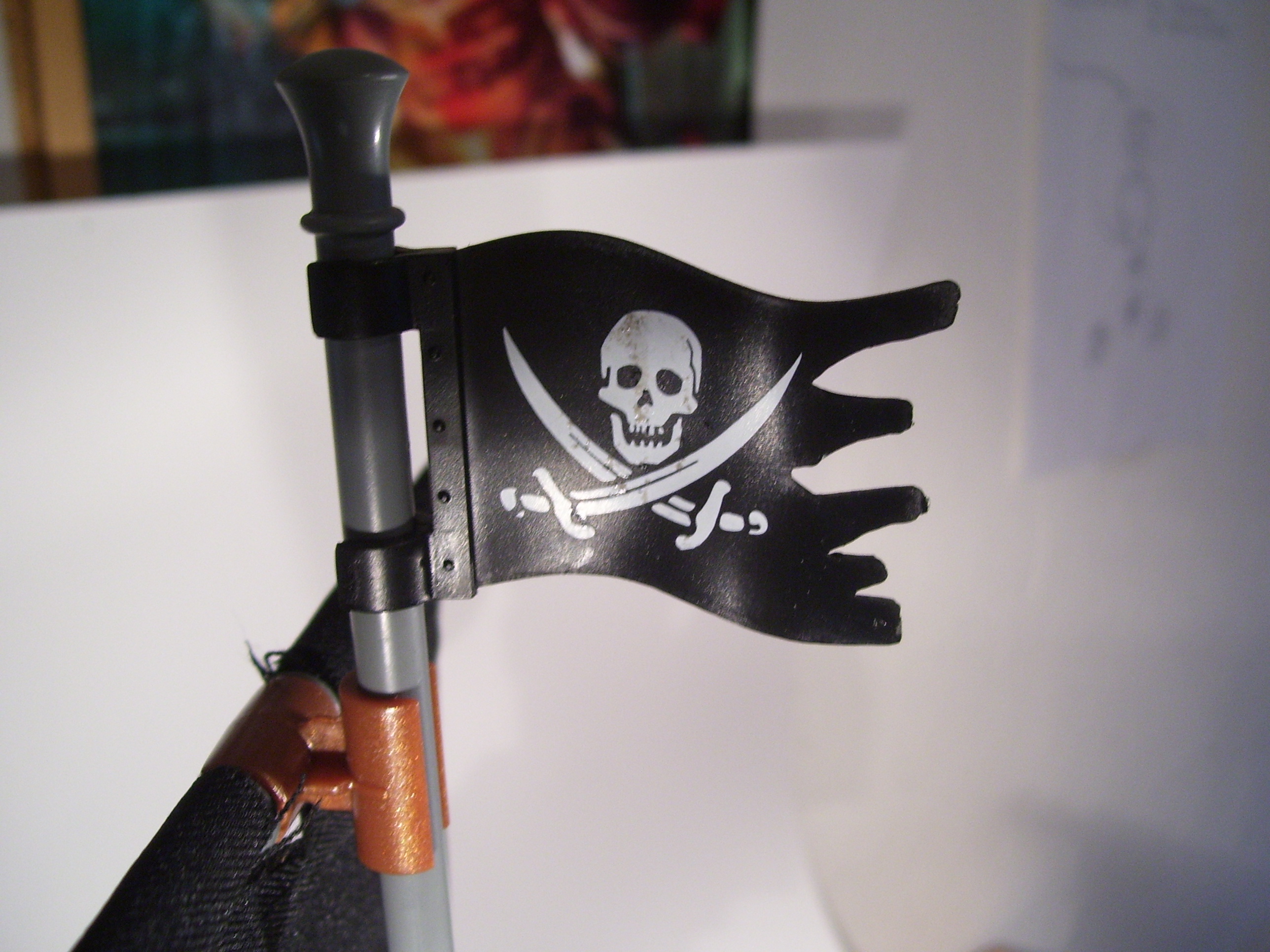 details16.jpg
