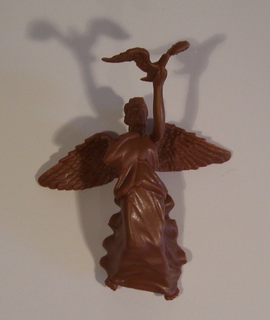 figurehead01.jpg
