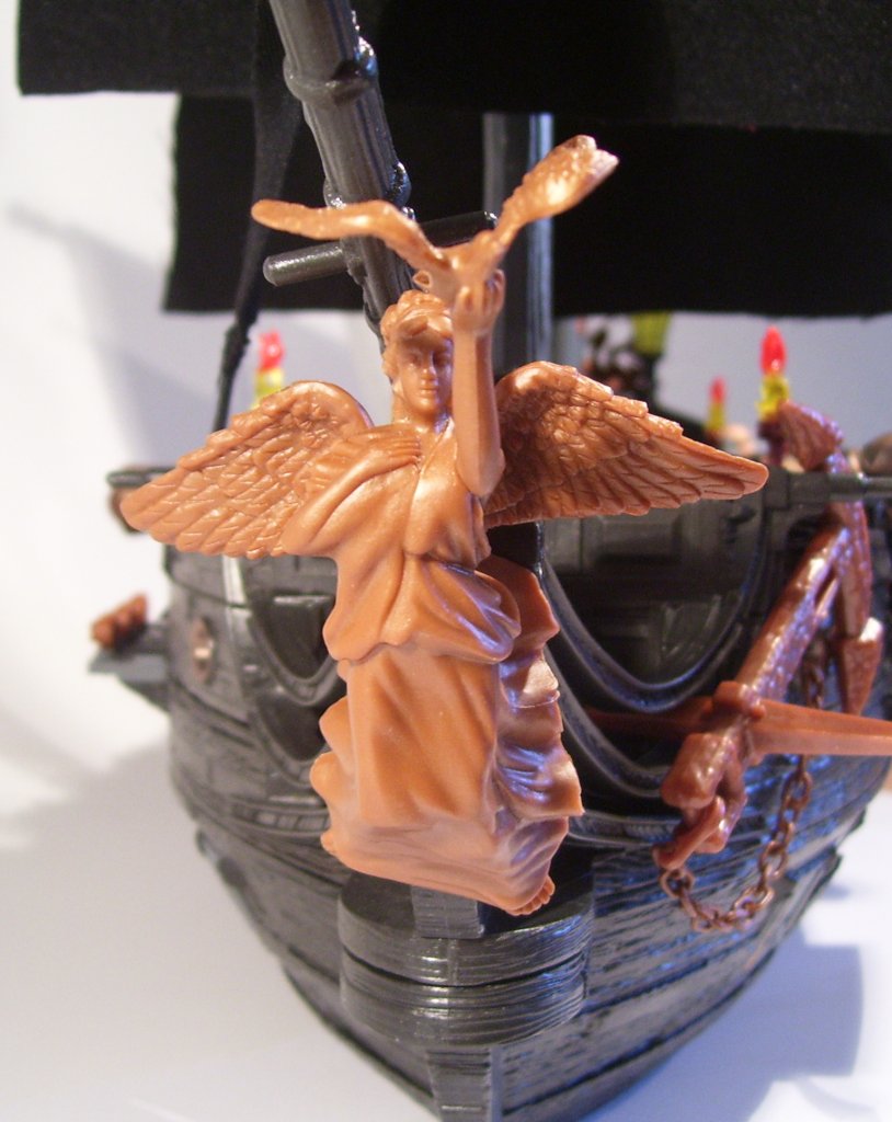 figurehead02.jpg